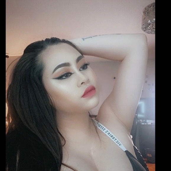 Meet your Posher, Alice - Picture 4 of 4